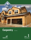 Image for Carpentry Trainee Guide, Level 1