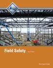 Image for Field Safety Trainee Guide