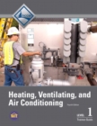 Image for HVAC Trainee Guide, Level 1