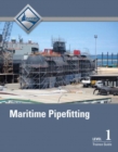 Image for Maritime Pipefitting Trainee Guide, Level 1