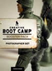 Image for Creative Boot Camp 30-Day Booster Pack: Photographer