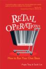 Image for Retail Operations