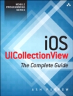 Image for iOS UICollectionView: The Complete Guide