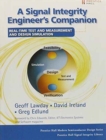 Image for Signal Integrity Engineer&#39;s Companion (paperback), A