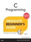 Image for C programming