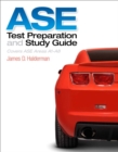Image for ASE Test Prep and Study Guide