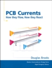 Image for PCB currents: how they flow, how they react