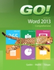 Image for GO! with Microsoft Word 2013 Comprehensive