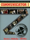 Image for Communicator I Audio Program