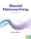 Image for Introduction to social networking