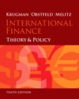 Image for International Finance