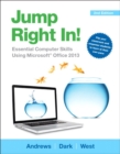 Image for Jump Right In