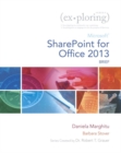 Image for Exploring Microsoft SharePoint for Office 2013, Brief