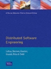 Image for Distributed Software Engineering