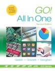 Image for Go! All in One
