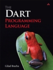 Image for Dart Programming Language