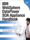 Image for IBM Websphere Datapower SOA Appliance Handbook