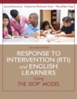 Image for Response to Intervention (RTI) and English Learners