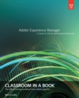 Image for Adobe experience manager with CQ