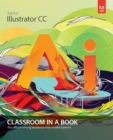 Image for Adobe Illustrator CC Classroom in a Book