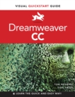 Image for Dreamweaver CC