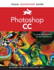 Image for Photoshop CC: for Windows and Macintosh