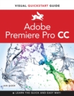 Image for Adobe Premiere Pro CC