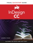 Image for InDesign CC: for Windows and Macintosh