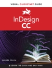 Image for InDesign CC: for Windows and Macintosh