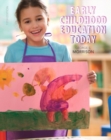 Image for Early Childhood Education Today