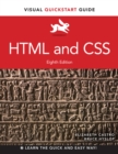 Image for HTML and CSS.