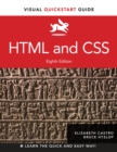 Image for HTML and CSS.