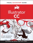 Image for Illustrator CC for Windows and Macintosh