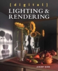 Image for [Digital in square brackets] lighting &amp; rendering