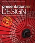 Image for Presentation Zen design
