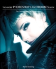 Image for The Adobe Photoshop Lightroom 5 book: the complete guide for photographers