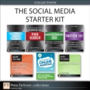 Image for Social Media Starter Kit (Collection), The