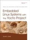 Image for Embedded Linux systems with the Yocto Project