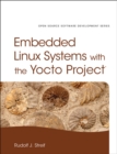 Image for Embedded Linux systems with the Yocto Project