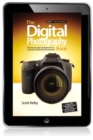 Image for The digital photography book: the step-by-step secrets for how to make your photos look like the pros&#39;!. : Part 1