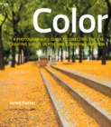 Image for Color: a photographer&#39;s guide to directing the eye, creating visual depth, and conveying emotion