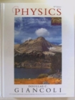Image for Physics : Principles with Applications AP Edition Plus Modified Mastering Physics with eText (NASTA)