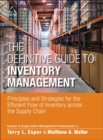 Image for Definitive Guide to Inventory Management, The
