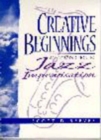 Image for Creative Beginnings