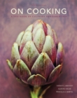 Image for On cooking