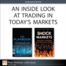 Image for Inside Look at Trading in Today&#39;s Markets (Collection)