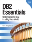 Image for DB2 essentials  : understanding DB2 in a big data world
