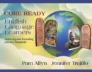 Image for Core Ready English Learners
