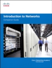 Image for Introduction to networks: companion guide
