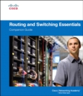 Image for Routing and switching essentials.: (Companion guide)